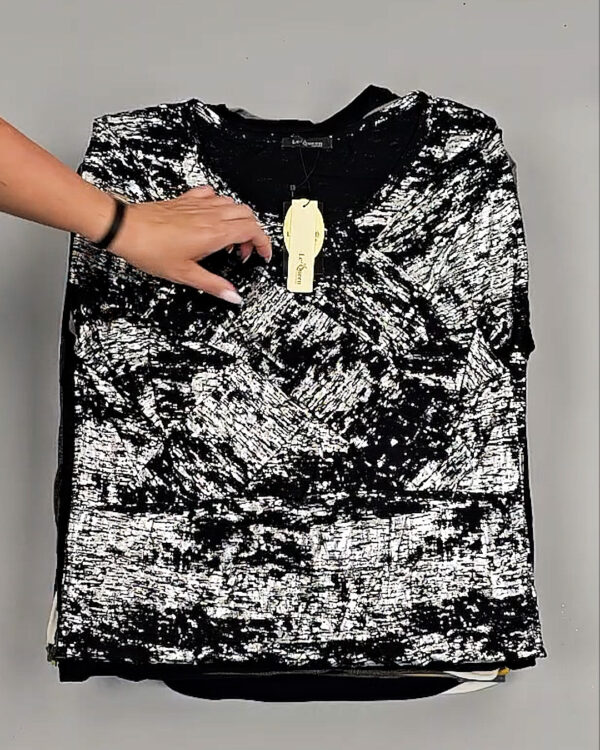 Фотография  615 - Тонковки Корея 085#5 кг, ЛОТ СТ-9215 оптом в Рязани и Рязанской области