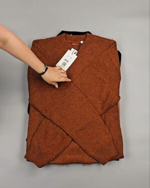 Фотография  184 - BLEND HE + Winter 075#13 кг, ЛОТ №СТ-9259 оптом в Рязани и Рязанской области