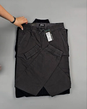 Фотография  311 - BLEND HE + Winter 075#13 кг, ЛОТ №СТ-9261 оптом в Рязани и Рязанской области