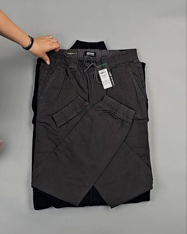 Фотография  346 - BLEND HE + Winter 075#13 кг, ЛОТ №СТ-9261 оптом в Рязани и Рязанской области