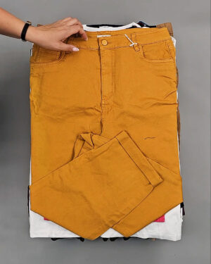 Фотография  834 - OVS Summer м/ж mix#15 кг оптом в Рязани и Рязанской области