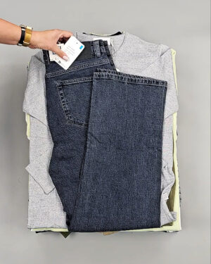 Фотография 178 - CASUAL FRIDAY Summer 075#15,6 кг, ЛОТ № СТ-9273 оптом в Рязани и Рязанской области