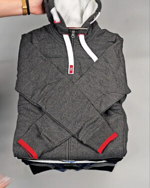 Фотография  522 - SOLID W 104#18,6 кг, ЛОТ СТ-9299 оптом в Рязани и Рязанской области