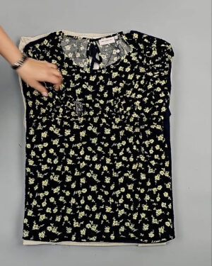 Фотография  308 - CARMACOMA mix 075#25 шт, ЛОТ СТ-9307 оптом в Рязани и Рязанской области