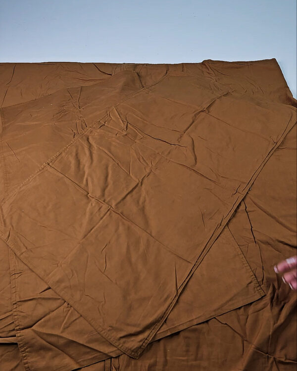 Фотография  456 - Предметы домашнего обихода H&M, 25 кг, ЛОТ СТ-9304 оптом в Рязани и Рязанской области