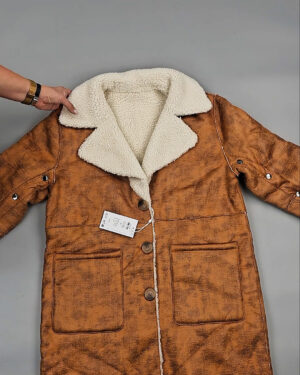 Фотография  999 - Верхняя одежда VILA#10 кг оптом в Рязани и Рязанской области