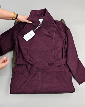 Фотография  374 - Верхняя одежда BESTSELLER Дания 104#10 кг оптом в Рязани и Рязанской области