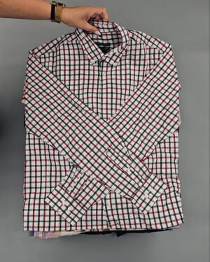 Фотография  514 - LIDL Winter mix 114#15 кг, ЛОТ №9135 оптом в Рязани и Рязанской области