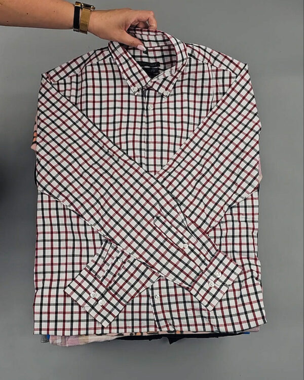 Фотография  955 - LIDL Winter mix 114#15 кг, ЛОТ №9135 оптом в Рязани и Рязанской области