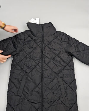 Фотография  821 - Верхняя одежда BESTSELLER Дания 104#10 кг, ЛОТ СТ-9314 оптом в Рязани и Рязанской области