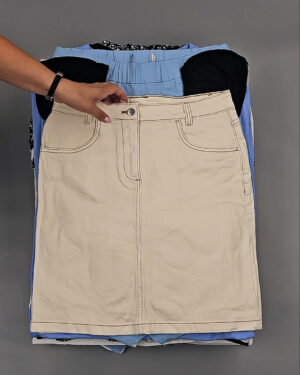 Фотография  861 - TCM Summer 074#15 кг, ЛОТ №9150 оптом в Рязани и Рязанской области