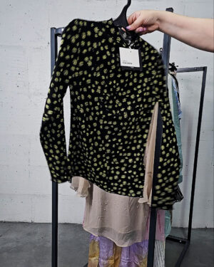 Фотография  267 - Karen by Simonsen mix 075#23 шт, ЛОТ №9100 оптом в Рязани и Рязанской области