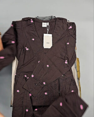 Фотография  649 - ICHI Winter mix 104#15 кг, ЛОТ СТ-9200 оптом в Рязани и Рязанской области