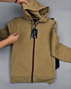 Фотография  677 - BLEND HE + Winter 075#13 кг, ЛОТ №СТ-9258 оптом в Рязани и Рязанской области