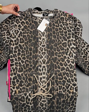 Фотография  409 - ZIZZI XXL 045#30 шт, ЛОТ СТ-9311 оптом в Рязани и Рязанской области