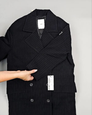 Фотография 922 - Жакеты Корея 085#10 кг оптом в Рязани и Рязанской области