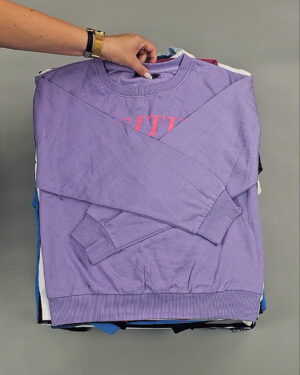 Фотография  729 - LIDL Winter mix 114#15 кг, ЛОТ №9134 оптом в Рязани и Рязанской области