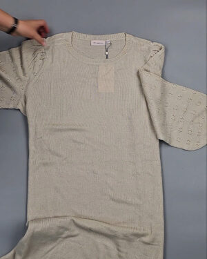 Фотография  814 - CARMACOMA mix 075#25 шт, ЛОТ СТ-9306 оптом в Рязани и Рязанской области