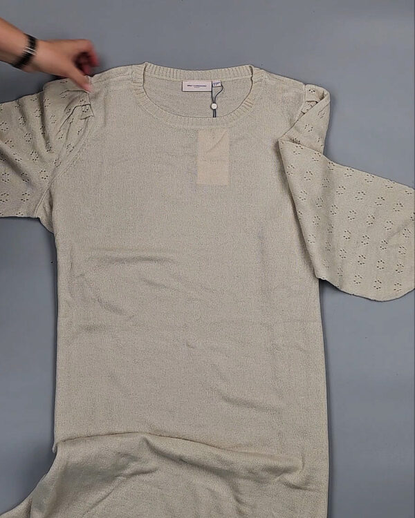 Фотография  525 - CARMACOMA mix 075#25 шт, ЛОТ СТ-9306 оптом в Рязани и Рязанской области