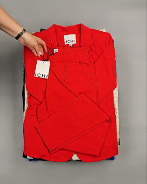 Фотография 852 - ICHI mix 075#15 кг, ЛОТ СТ-9204 оптом в Рязани и Рязанской области