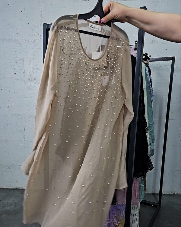 Фотография  469 - Karen by Simonsen mix 075#23 шт, ЛОТ №9100 оптом в Рязани и Рязанской области