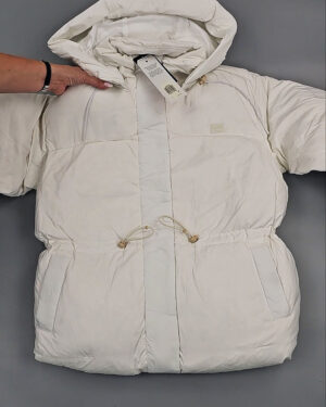 Фотография  693 - Levis mix SW 03#10 кг, ЛОТ СТ-9168 оптом в Рязани и Рязанской области