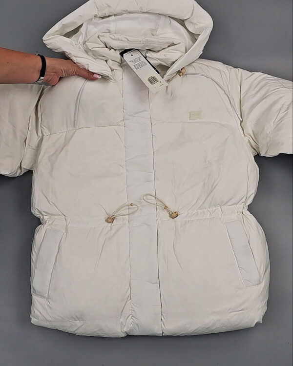 Фотография  837 - Levis mix SW 03#10 кг, ЛОТ СТ-9168 оптом в Рязани и Рязанской области