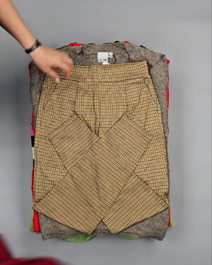 Фотография 750 - ICHI mix 075#15 кг, ЛОТ СТ-9205 оптом в Рязани и Рязанской области