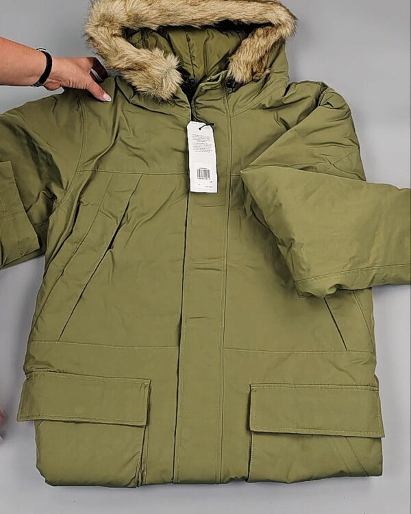 Фотография  455 - Levis mix SW 03#10 кг, ЛОТ СТ-9171 оптом в Рязани и Рязанской области