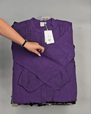 Фотография 943 - ICHI Winter mix 104#15 кг, ЛОТ СТ-9199 оптом в Рязани и Рязанской области