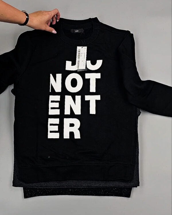 Фотография  519 - Толстовки Корея 085#7,5 кг оптом в Рязани и Рязанской области