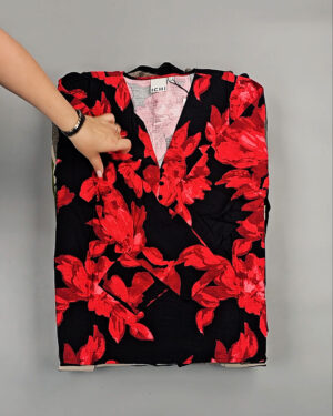 Фотография  993 - ICHI mix 075#15 кг, ЛОТ СТ-9206 оптом в Рязани и Рязанской области