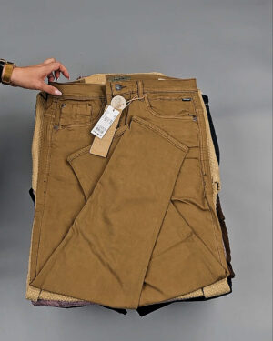 Фотография  249 - Мужской зимний микс Blend He, 20 кг оптом в Рязани и Рязанской области