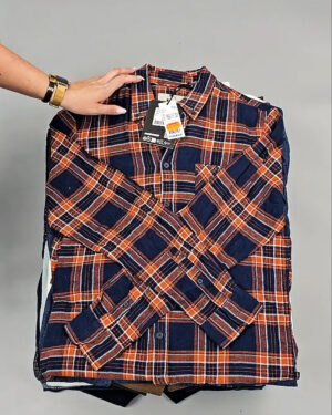 Фотография  354 - Мужской зимний микс Blend He, 20 кг, ЛОТ №СТ-9254 оптом в Рязани и Рязанской области