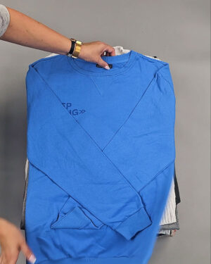 Фотография 970 - LIDL Winter mix 114#15 кг, ЛОТ №9137 оптом в Рязани и Рязанской области