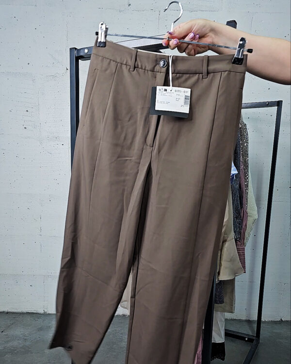 Фотография  997 - Karen by Simonsen mix 075#23 шт, ЛОТ №9098 оптом в Рязани и Рязанской области