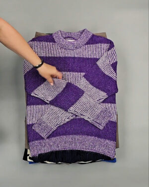 Фотография  934 - ICHI mix 075#15 кг, ЛОТ СТ-9204 оптом в Рязани и Рязанской области