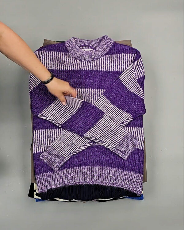 Фотография  907 - ICHI mix 075#15 кг, ЛОТ СТ-9204 оптом в Рязани и Рязанской области