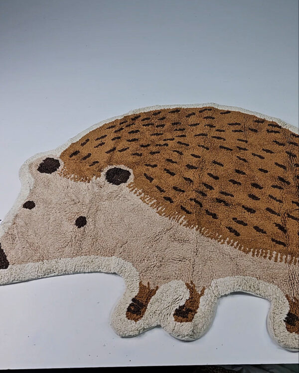 Фотография  134 - Предметы домашнего обихода H&M, 25 кг, ЛОТ СТ-9304 оптом в Рязани и Рязанской области