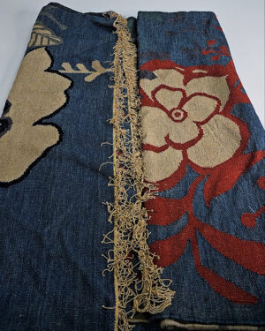 Фотография  359 - Предметы домашнего обихода H&M, 25 кг оптом в Рязани и Рязанской области