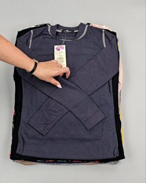 Фотография  156 - Тонковки Корея 085#5 кг оптом в Рязани и Рязанской области