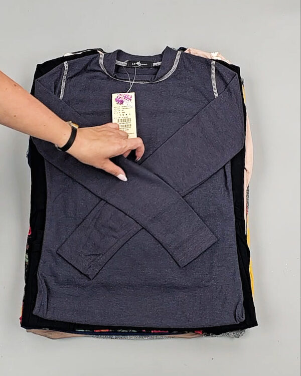 Фотография  916 - Тонковки Корея 085#5 кг оптом в Рязани и Рязанской области