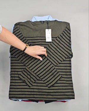 Фотография  364 - OVS Winter м/ж mix#15 кг оптом в Рязани и Рязанской области