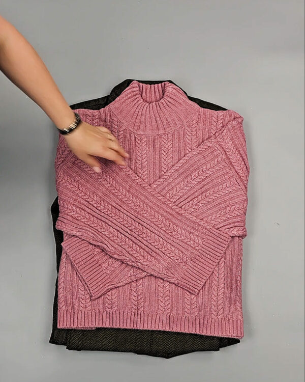 Фотография  643 - ICHI mix 075#15 кг, ЛОТ СТ-9203 оптом в Рязани и Рязанской области