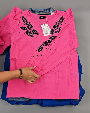 Фотография  380 - ZIZZI XXL 045#30 шт, ЛОТ СТ-9310 оптом в Рязани и Рязанской области