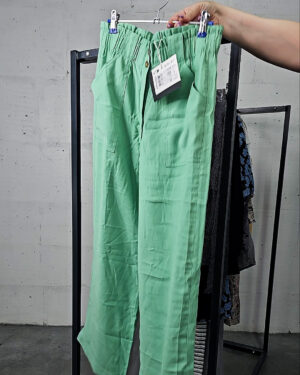 Фотография  700 - Karen by Simonsen mix 075#23 шт, ЛОТ №9099 оптом в Рязани и Рязанской области