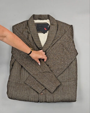 Фотография  180 - Levis mix SW 03#10 кг, ЛОТ СТ-9167 оптом в Рязани и Рязанской области