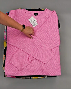 Фотография  715 - ZIZZI XXL 045#30 шт, ЛОТ СТ-9312 оптом в Рязани и Рязанской области