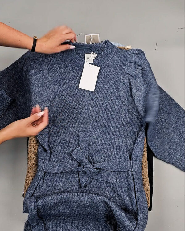 Фотография  386 - ICHI Winter mix 104#15 кг, ЛОТ СТ-9199 оптом в Рязани и Рязанской области