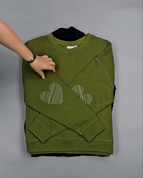 Фотография  295 - ICHI mix 075#15 кг, ЛОТ СТ-9206 оптом в Рязани и Рязанской области